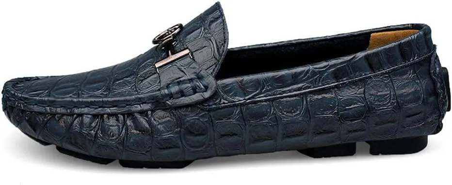 mens Moccasin,Loafers