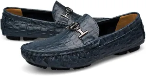 mens Moccasin,Loafers