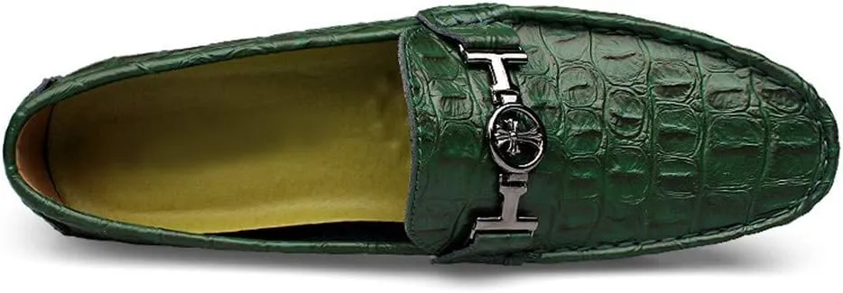 mens Moccasin,Loafers