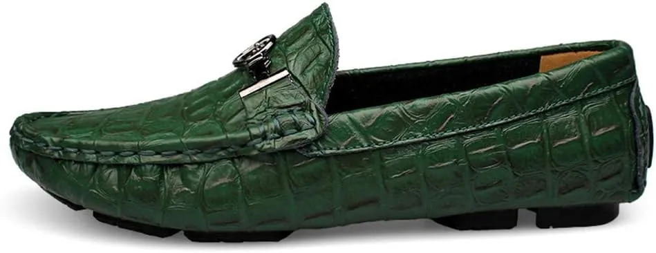 mens Moccasin,Loafers