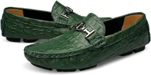 mens Moccasin,Loafers