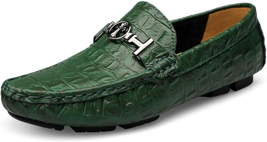 mens Moccasin,Loafers
