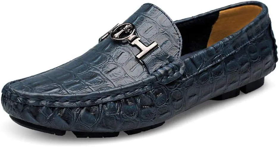mens Moccasin,Loafers