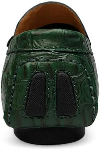 mens Moccasin,Loafers