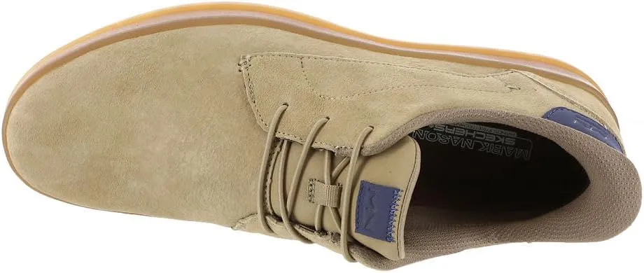 Men's New Wave Cup Slip-On