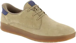 Men's New Wave Cup Slip-On