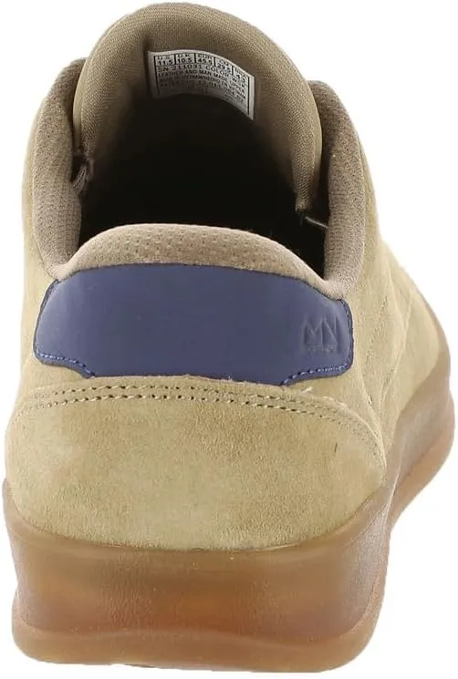 Men's New Wave Cup Slip-On