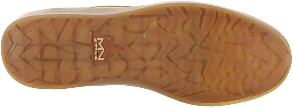 Men's New Wave Cup Slip-On