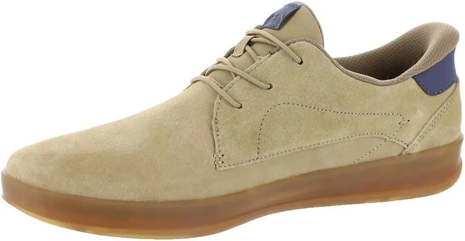 Men's New Wave Cup Slip-On