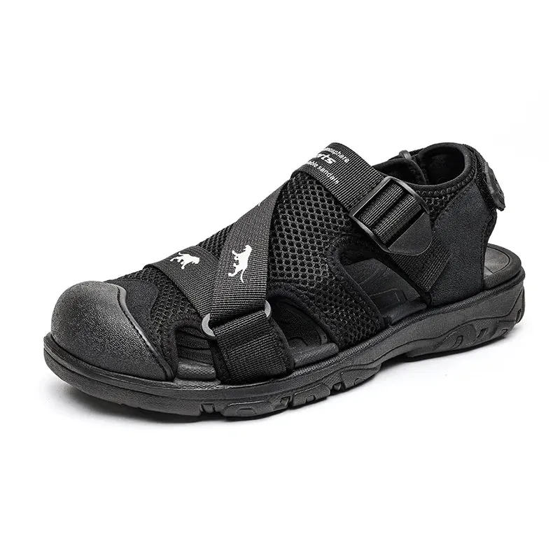 Men's Sandals - Outdoor Comfortable Sandals