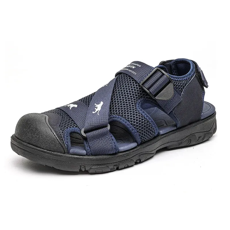 Men's Sandals - Outdoor Comfortable Sandals
