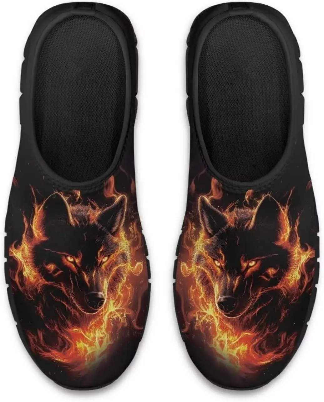 Mens Slip On Walking Shoes Lightweight Fashion Casual Shoes for Men Breathable Mesh Leisure Loafers Non Slip Soft Sneakers SizeUS 5-14