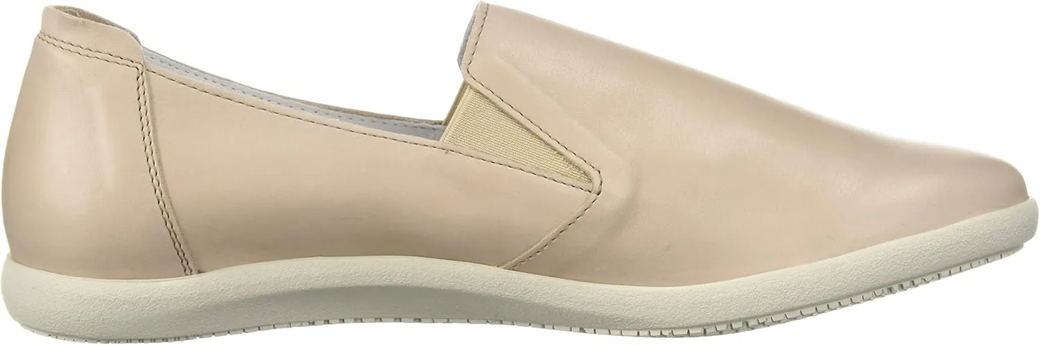 Mephisto Women's Korie Loafer Flat