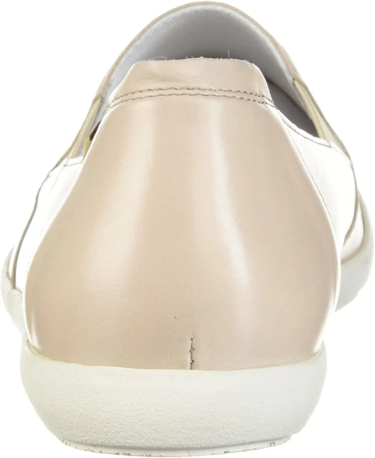 Mephisto Women's Korie Loafer Flat