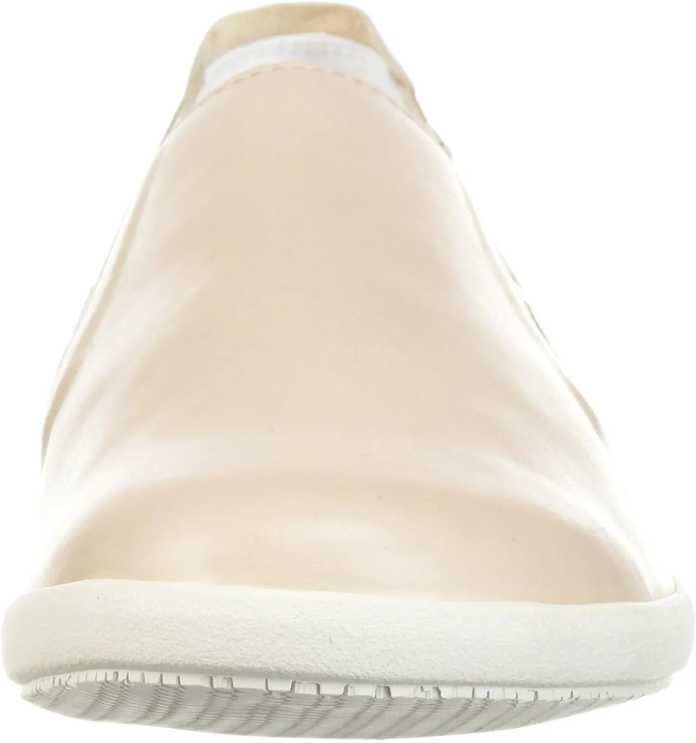 Mephisto Women's Korie Loafer Flat