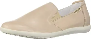 Mephisto Women's Korie Loafer Flat
