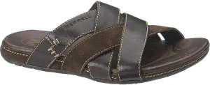 Merrell Men's Arrigo Sandal