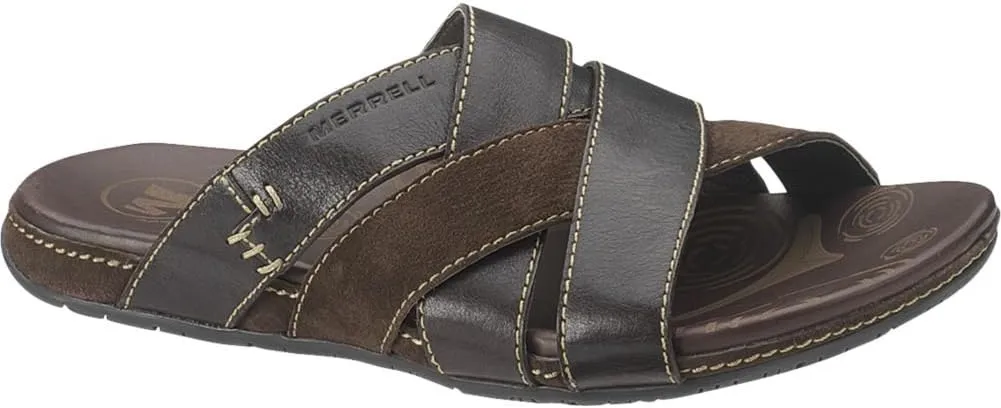 Merrell Men's Arrigo Sandal