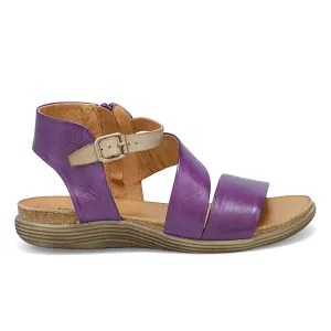 Miz Mooz Women’s Meadow Purple