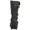 MSR™ WATERPROOF ADVENTURE BOOTS