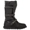 MSR™ WATERPROOF ADVENTURE BOOTS