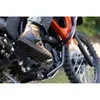 MSR™ WATERPROOF ADVENTURE BOOTS