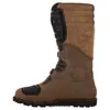 MSR™ WATERPROOF ADVENTURE BOOTS