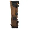 MSR™ WATERPROOF ADVENTURE BOOTS
