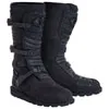 MSR™ WATERPROOF ADVENTURE BOOTS