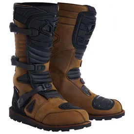 MSR™ WATERPROOF ADVENTURE BOOTS