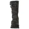 MSR™ WATERPROOF ADVENTURE BOOTS
