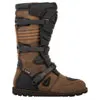 MSR™ WATERPROOF ADVENTURE BOOTS