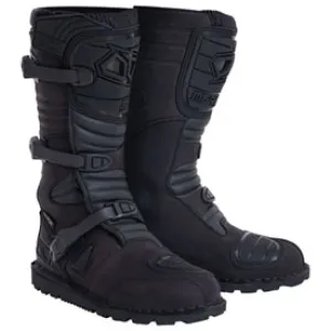 MSR™ WATERPROOF ADVENTURE BOOTS