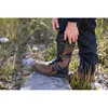 MSR™ WATERPROOF ADVENTURE BOOTS