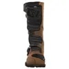 MSR™ WATERPROOF ADVENTURE BOOTS