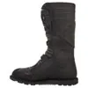 MSR™ WATERPROOF ADVENTURE BOOTS