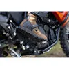 MSR™ WATERPROOF ADVENTURE BOOTS