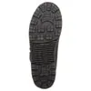 MSR™ WATERPROOF ADVENTURE BOOTS