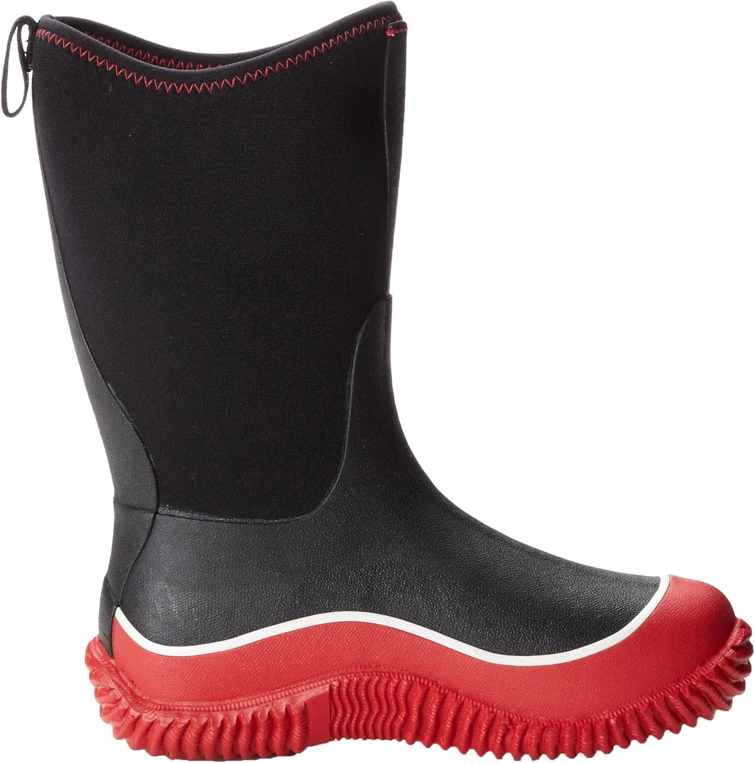 Muck Boot Hale Multi-Season Kids' Rubber Boot