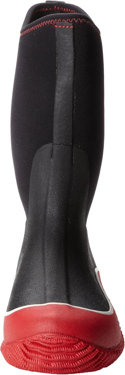 Muck Boot Hale Multi-Season Kids' Rubber Boot