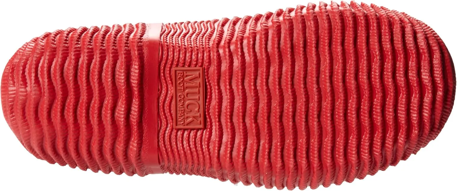 Muck Boot Hale Multi-Season Kids' Rubber Boot