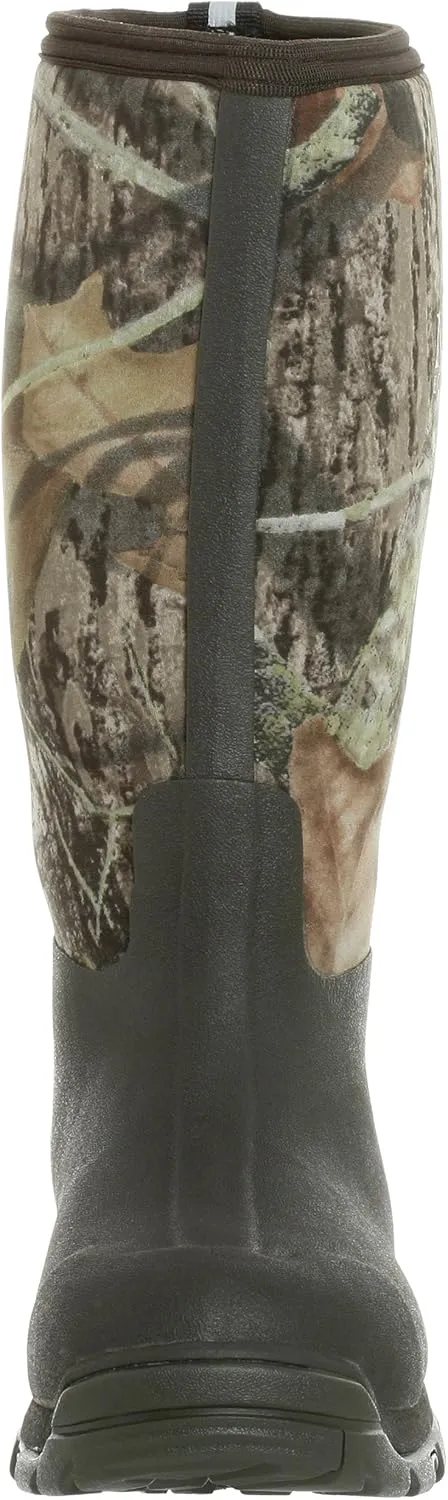 Muck Boot Unisex Woody Sport Hunting Boot