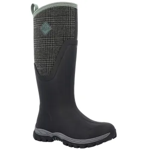 Muck Boot Women's Artic Sport Tall Boot MASTW05