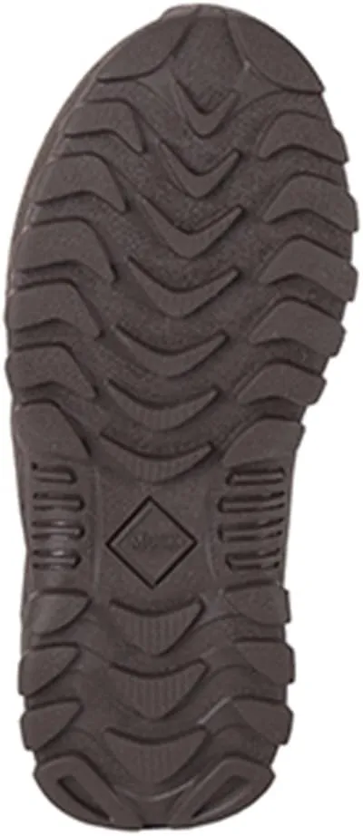 Muck Boots Rugged Ll Rubber Kid's Snow Boot