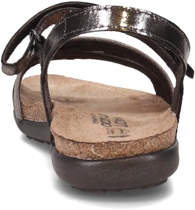 NAOT Footwear Women's Lucy Sandal