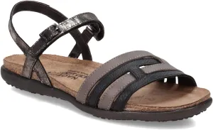 NAOT Footwear Women's Lucy Sandal