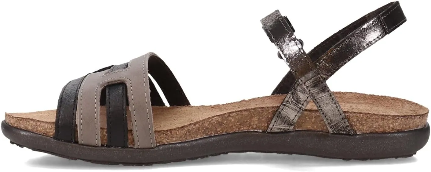 NAOT Footwear Women's Lucy Sandal