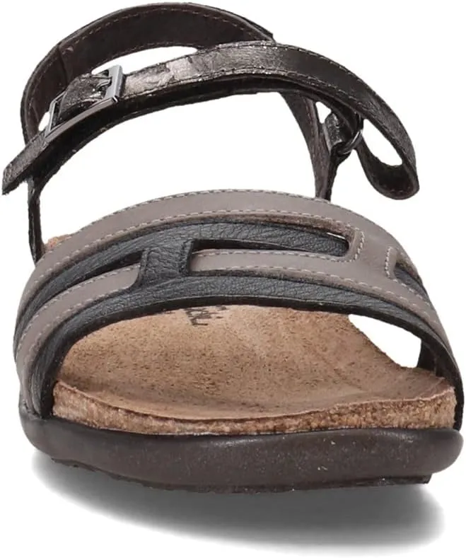 NAOT Footwear Women's Lucy Sandal