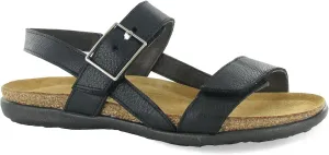 NAOT Footwear Women's Norah Sandal