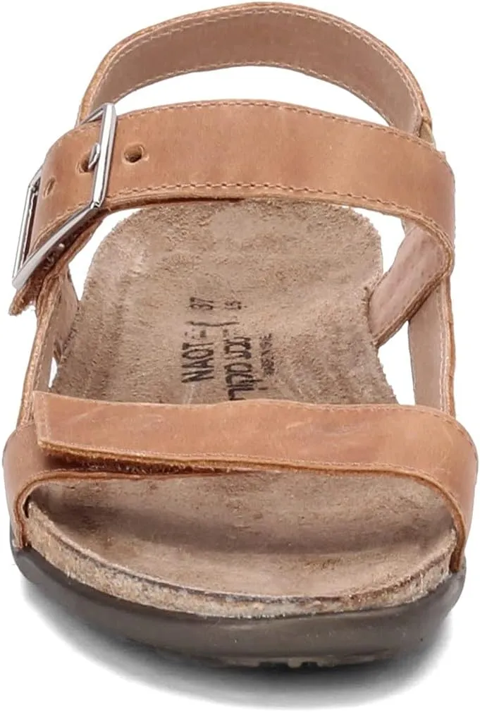 NAOT Footwear Women's Norah Sandal
